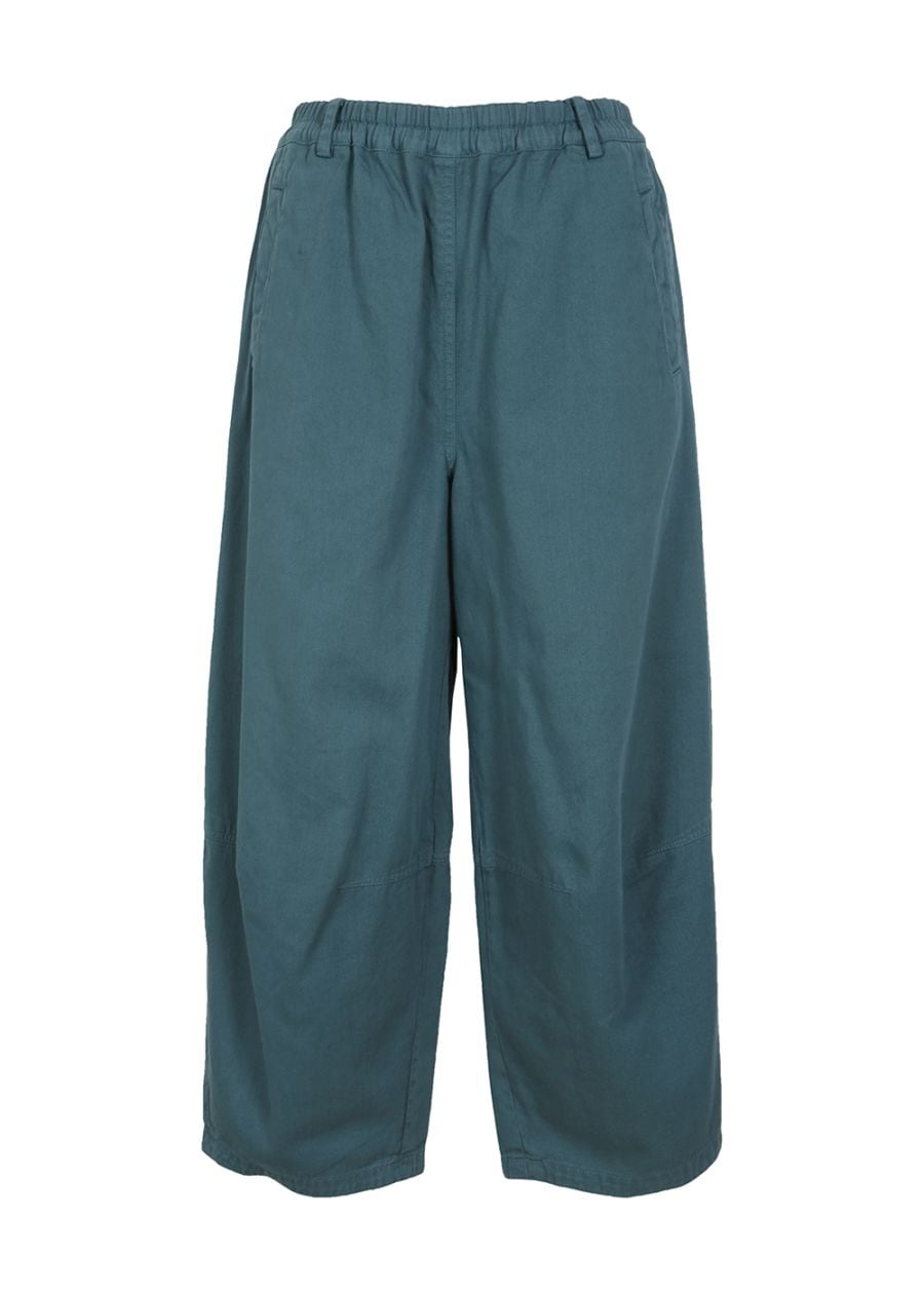 新色追加】【BASIC】ソフトカツラギかっくんパンツ | ITEM