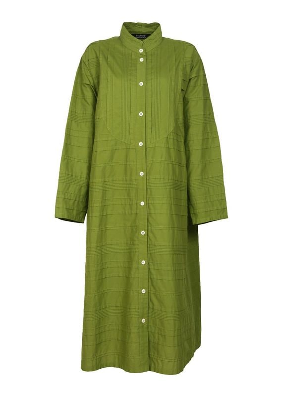 公式】ヤッコマリカルドオンラインショップ