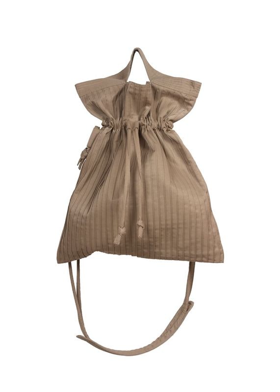 公式】ヤッコマリカルドオンラインショップ