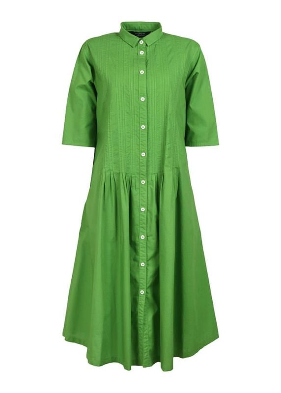 公式】ヤッコマリカルドオンラインショップ