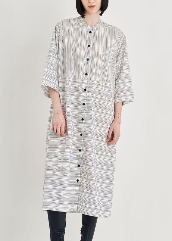 公式】ヤッコマリカルドオンラインショップ