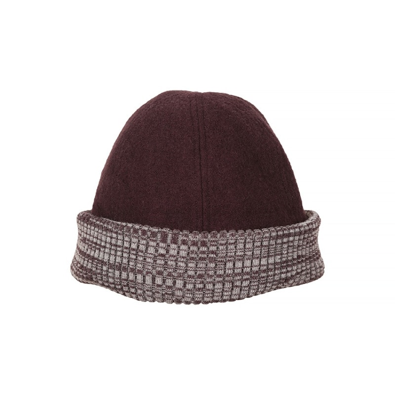 ヤッコマリカルド☆コットンランダムボーダーゆったりOP☆手洗い可☆美品です ヤッコマリカルド☆コットンランダムボーダーゆったりOP☆手洗い