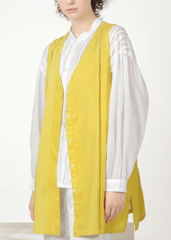 公式】ヤッコマリカルドオンラインショップ