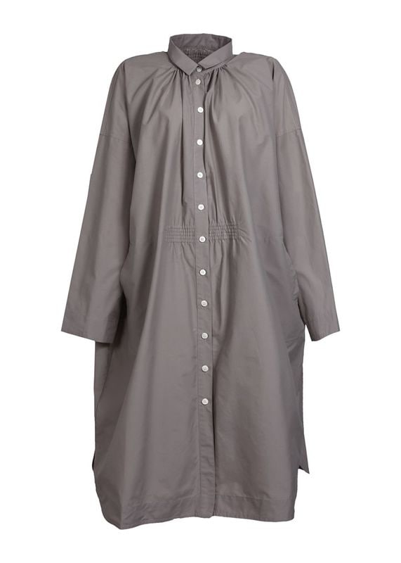 【ヤッコマリカルド】ライナー付ナイロンコート　黒 ヤッコマリカルド】ライナー付ナイロンコート 黒