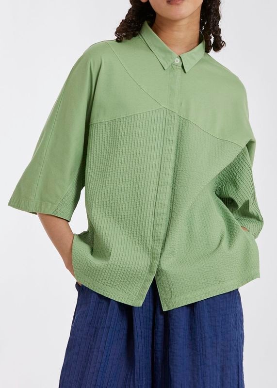 公式】ヤッコマリカルドオンラインショップ