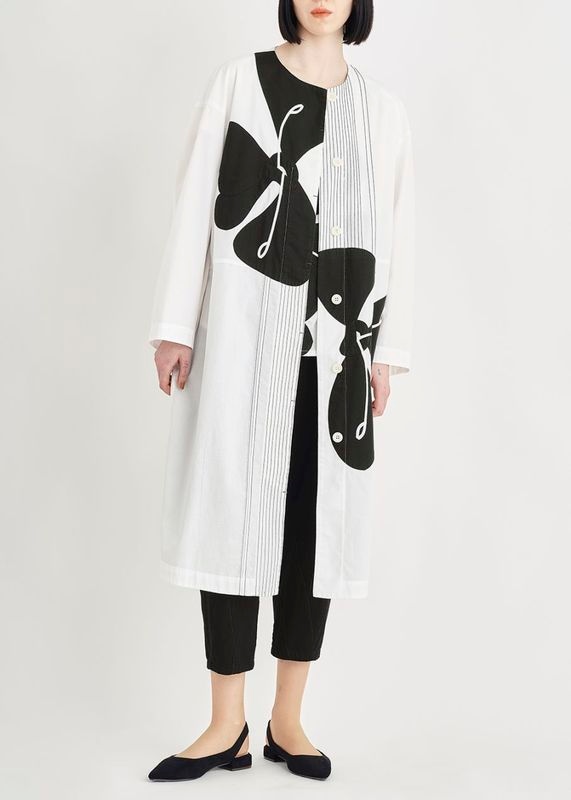 公式】ヤッコマリカルドオンラインショップ