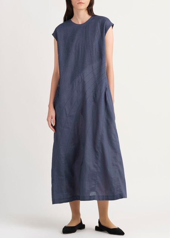 公式】ヤッコマリカルドオンラインショップ