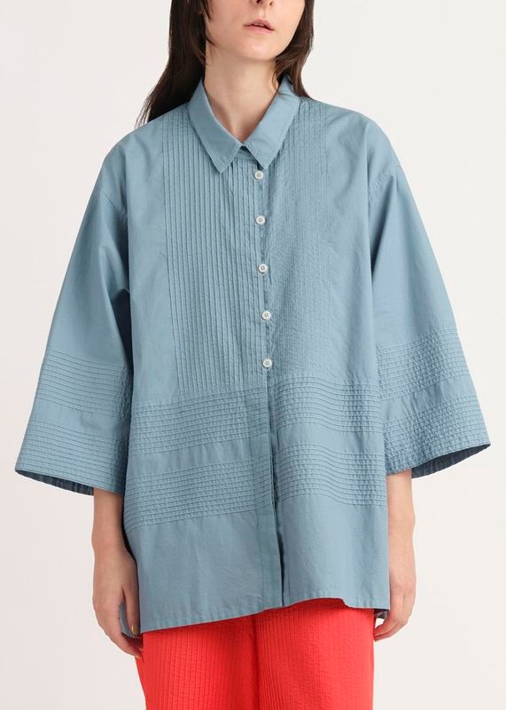 公式】ヤッコマリカルドオンラインショップ