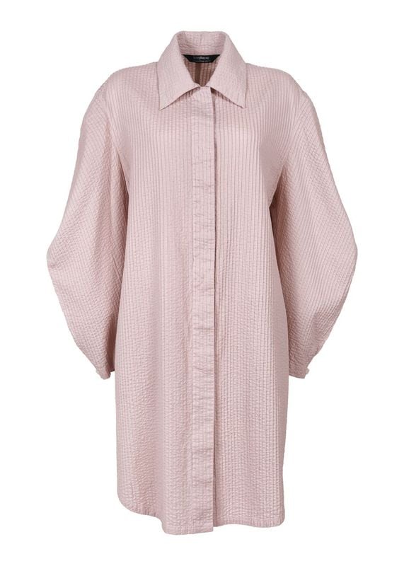 公式】ヤッコマリカルドオンラインショップ