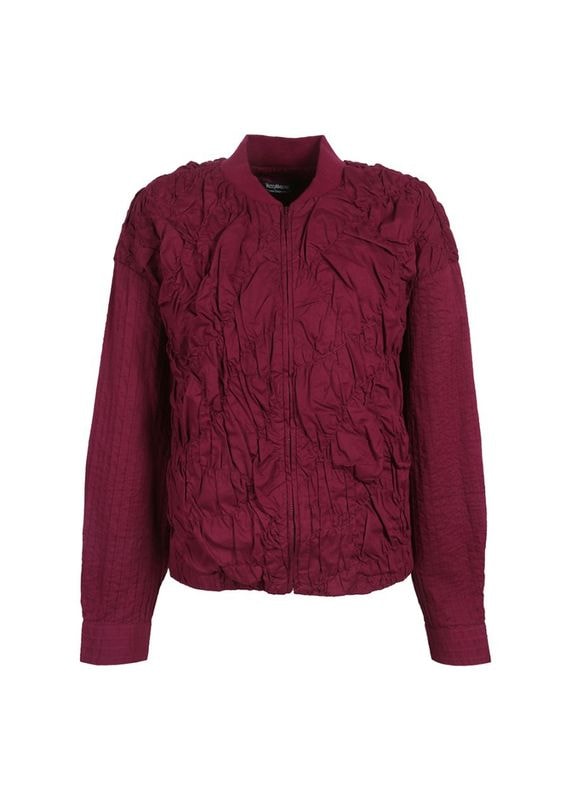 美品 ヤッコマリカルド ウールカシミヤ ニットラップカーディガン ゆったり 公式】ヤッコマリカルドオンラインショップ