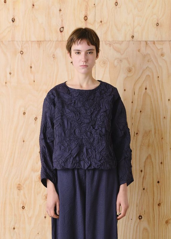 公式】ヤッコマリカルドオンラインショップ