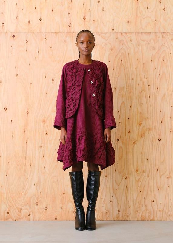 美品 ヤッコマリカルド ウールカシミヤ ニットラップカーディガン ゆったり 楽天市場】PRODIGAL 畦編み カーディガン カシミヤ 100% 日本製