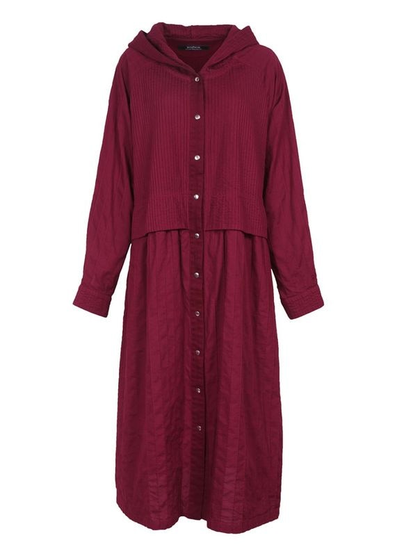 すのすの ヤッコマリカルドロングコート すのすの ヤッコマリカルドロングコート すのすの ヤッコマリカルド