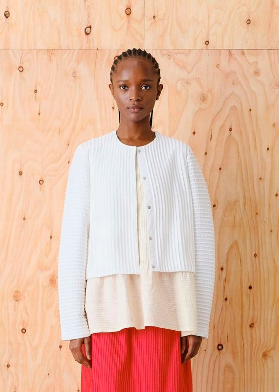 公式】ヤッコマリカルドオンラインショップ