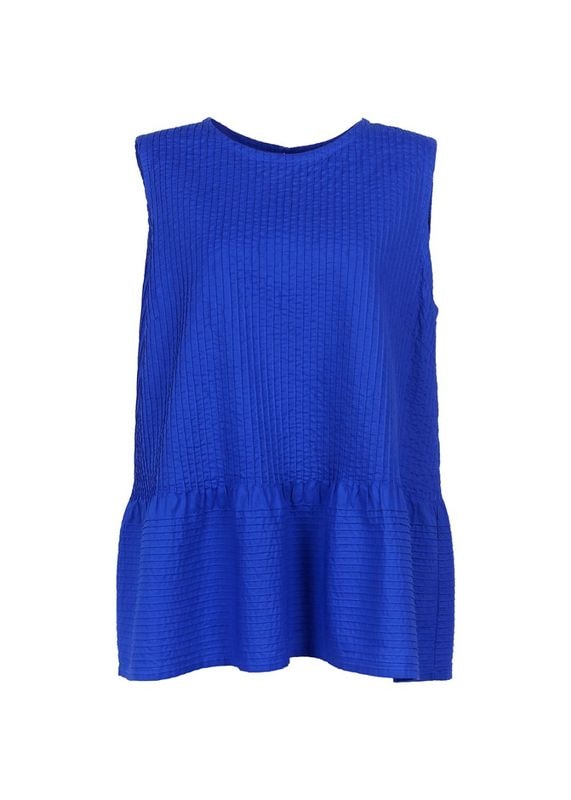 公式】ヤッコマリカルドオンラインショップ