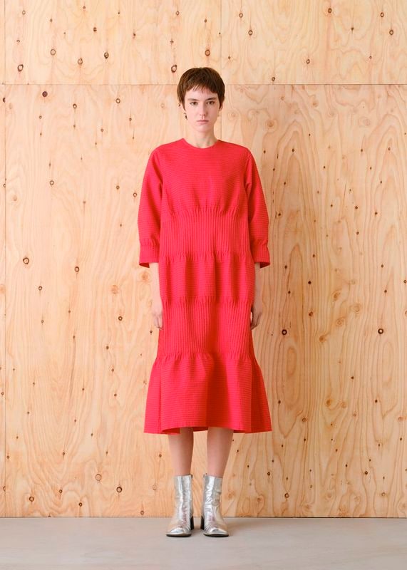 YACCOMARICARD CORE/ヤッコマリカルド公式ONLINE SHOP