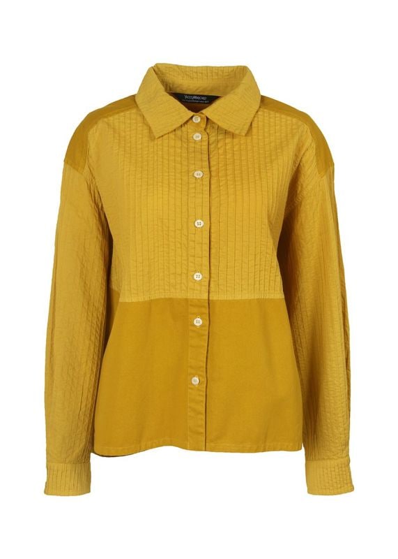 ヤッコマリカルド☆コットンランダムボーダーゆったりOP☆手洗い可☆美品です ヤッコマリカルド☆コットンランダムボーダーゆったりOP☆手洗い