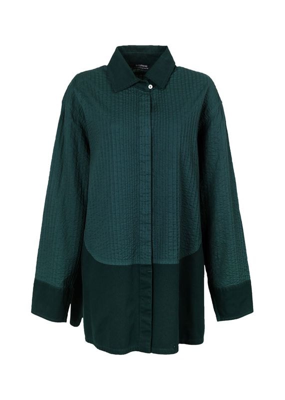 公式】ヤッコマリカルドオンラインショップ