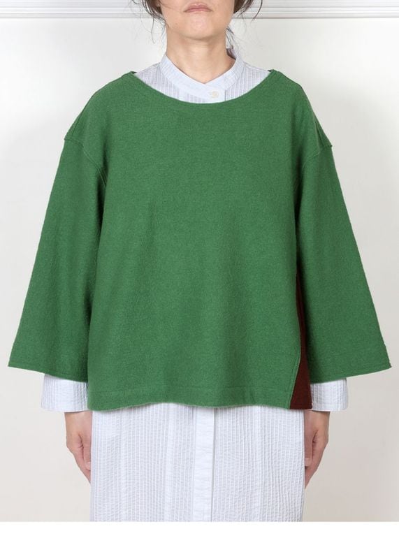 YACCOMARICARD CORE/ヤッコマリカルド公式ONLINE SHOP