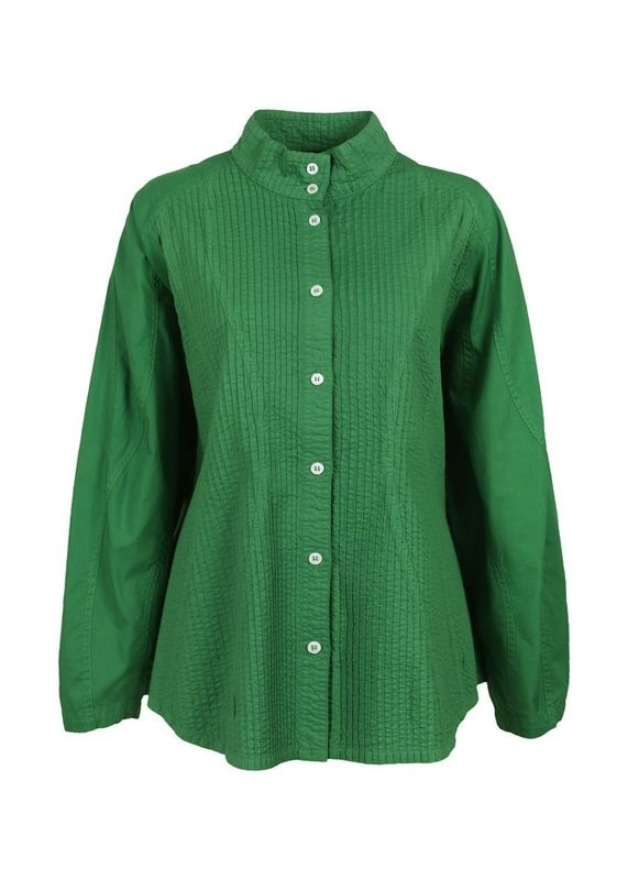 公式】ヤッコマリカルドオンラインショップ