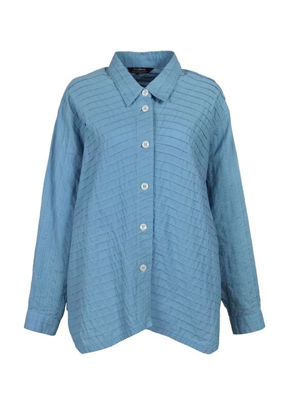 YACCOMARICARD CORE/ヤッコマリカルド公式ONLINE SHOP