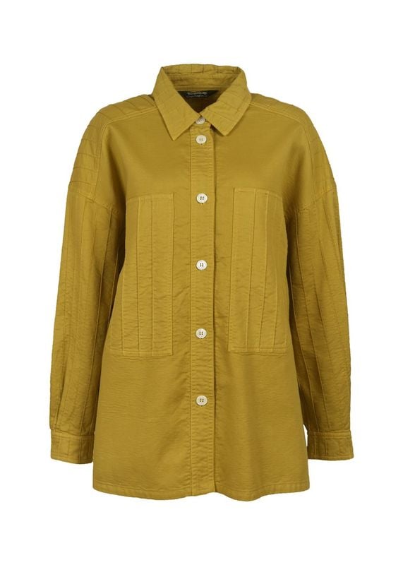 公式】ヤッコマリカルドオンラインショップ