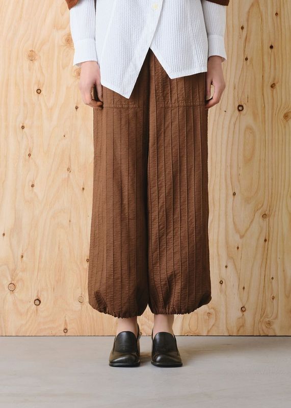 YACCOMARICARD CORE/ヤッコマリカルド公式ONLINE SHOP