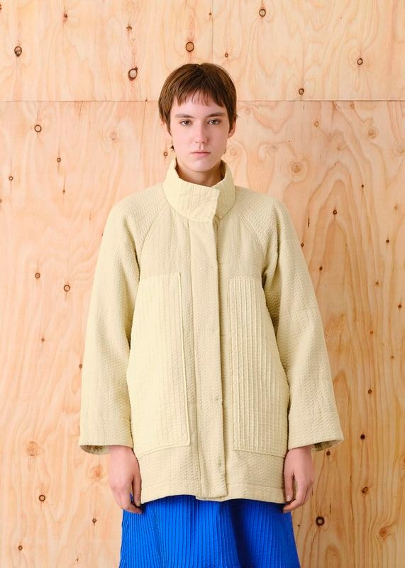 yaccomaricard ヤッコマリカルド おまとめ買い YACCOMARICARD ヤッコマリカルド 身幅の広い 圧縮 ウール の