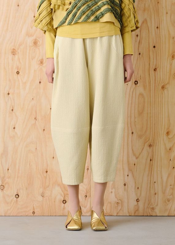 YACCOMARICARD CORE/ヤッコマリカルド公式ONLINE SHOP