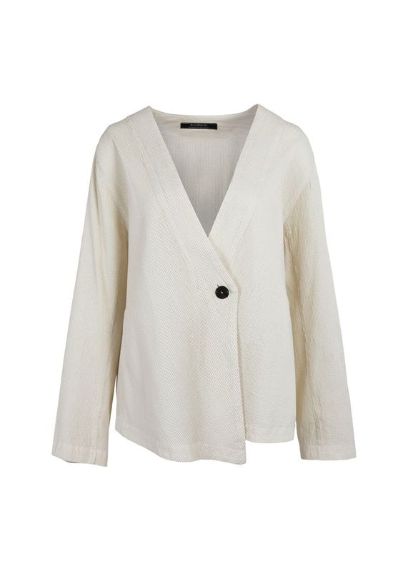 ヤッコマリカルド YACCOMARICARD コーデュロイ　ジャケット YACCOMARICARD（ヤッコマリカルド） 身幅の広い 圧縮 ウール の 秋冬