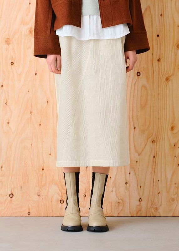 公式】ヤッコマリカルドオンラインショップ