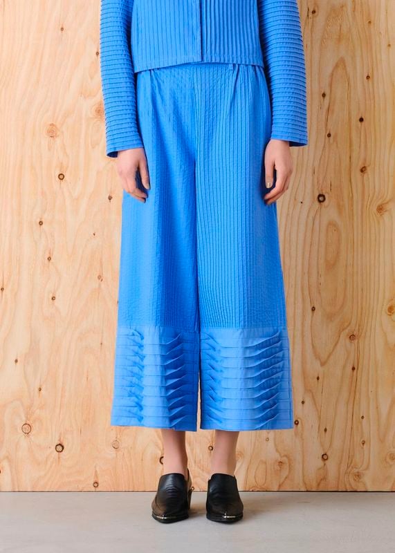 公式】ヤッコマリカルドオンラインショップ