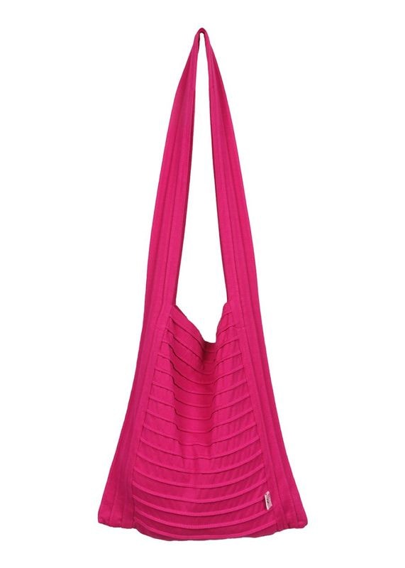 公式】ヤッコマリカルドオンラインショップ