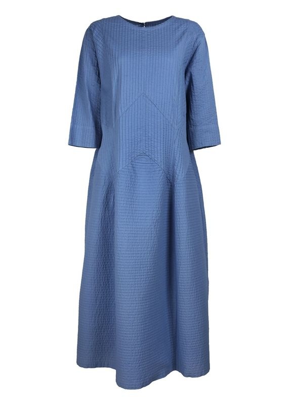 公式】ヤッコマリカルドオンラインショップ