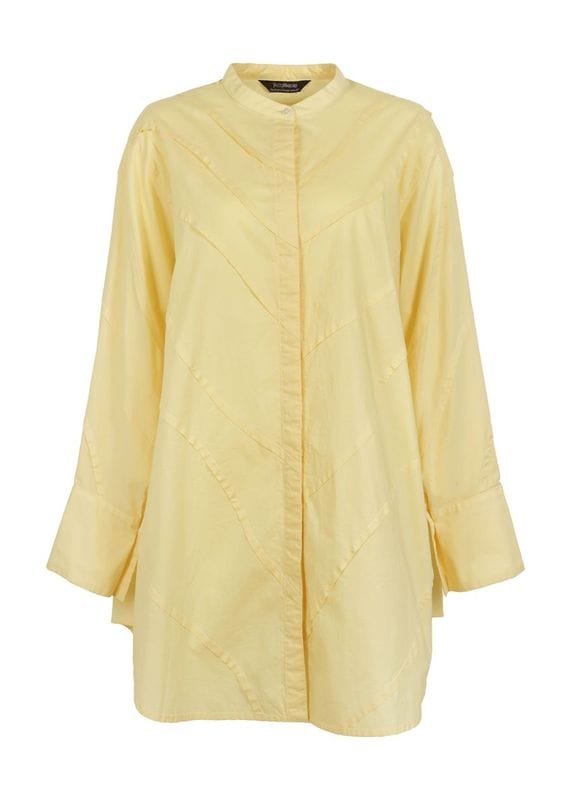 YACCOMARICARD CORE/ヤッコマリカルド公式ONLINE SHOP