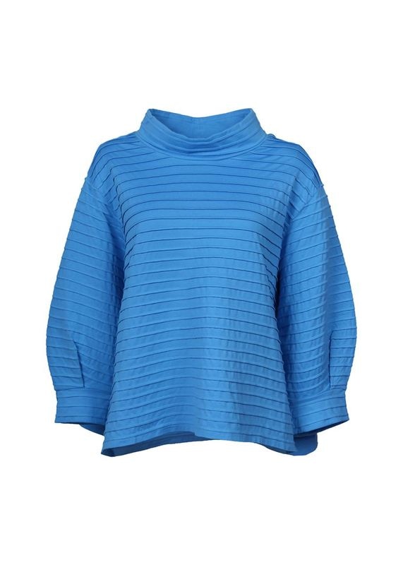 YACCOMARICARD CORE/ヤッコマリカルド公式ONLINE SHOP