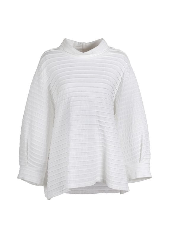 公式】ヤッコマリカルドオンラインショップ