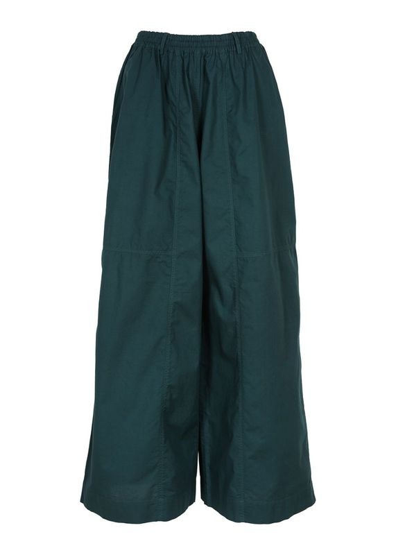 公式】ヤッコマリカルドオンラインショップ