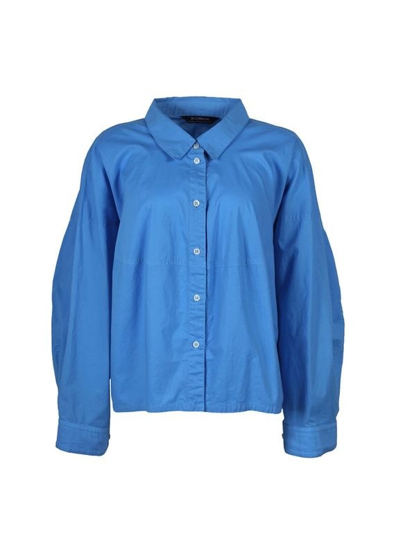 YACCOMARICARD CORE/ヤッコマリカルド公式ONLINE SHOP