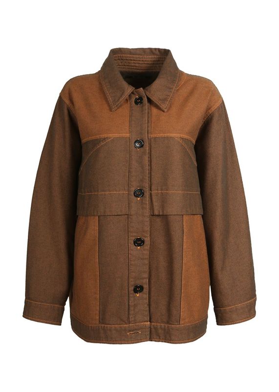 公式】ヤッコマリカルドオンラインショップ