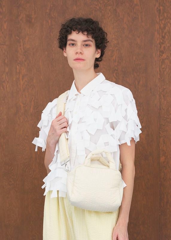 公式】ヤッコマリカルドオンラインショップ