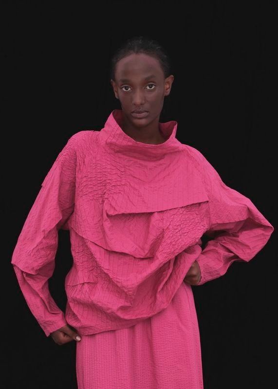 公式】ヤッコマリカルドオンラインショップ