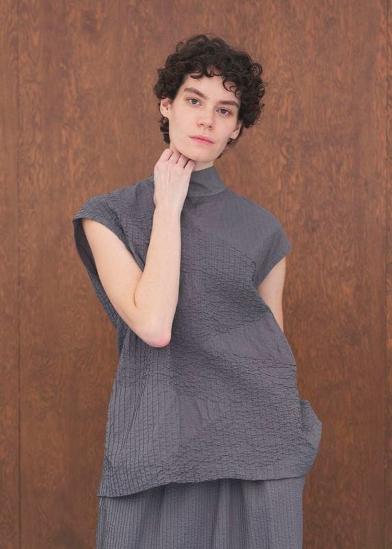 公式】ヤッコマリカルドオンラインショップ