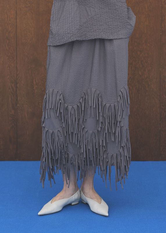 公式】ヤッコマリカルドオンラインショップ