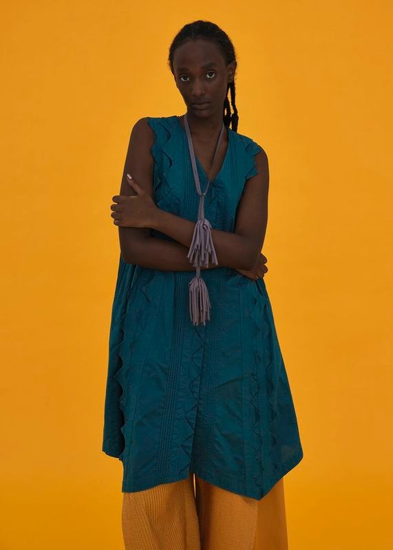 3点おまとめ ヤッコマリカルド・リムアーク・リラクス 公式】ヤッコマリカルドオンラインショップ