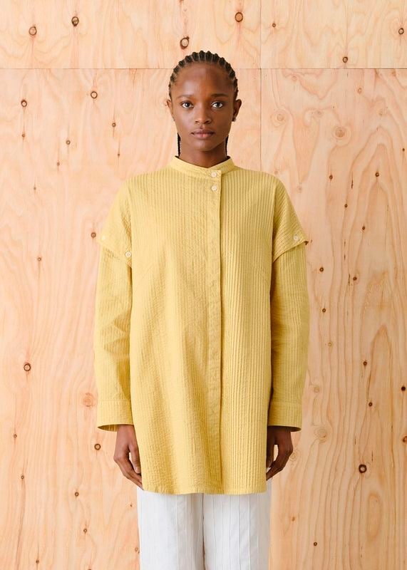 YACCOMARICARD CORE/ヤッコマリカルド公式ONLINE SHOP