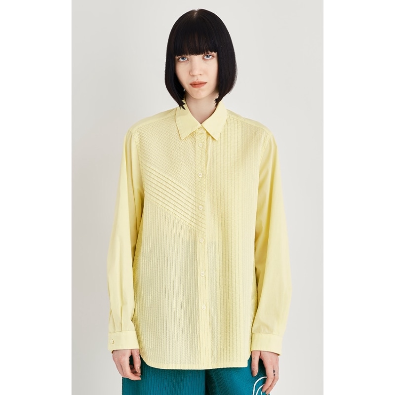 公式】ヤッコマリカルドオンラインショップ