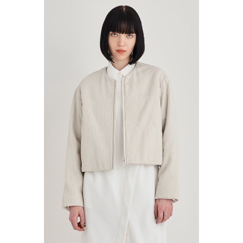 公式】ヤッコマリカルドオンラインショップ