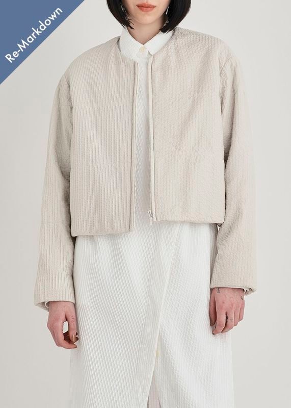 公式】ヤッコマリカルドオンラインショップ