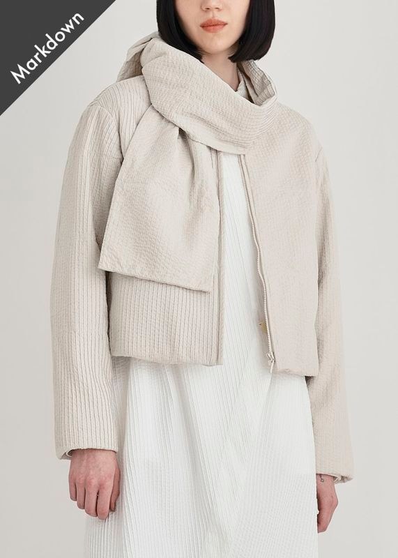 公式】ヤッコマリカルドオンラインショップ